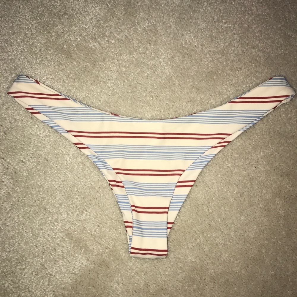 Blackbough swim Brooke bottoms